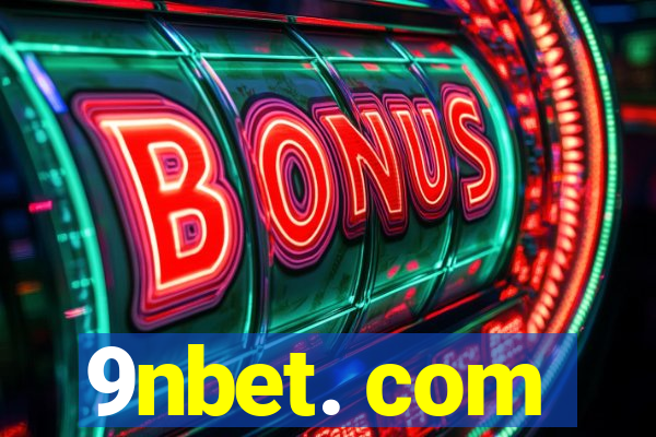 9nbet. com